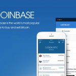 Coinbase