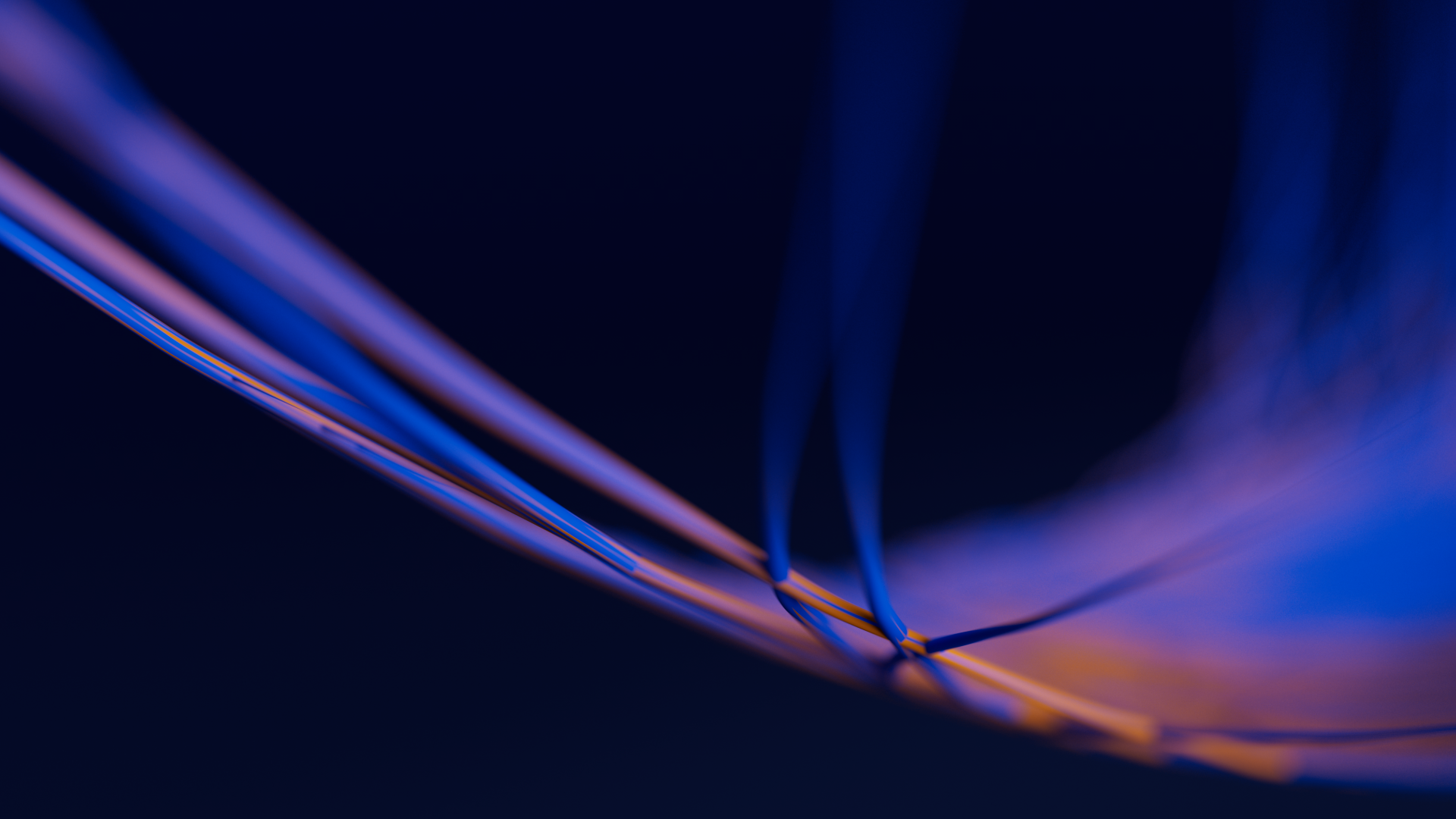 1_44e4db118be50c493400f5152d8b902a